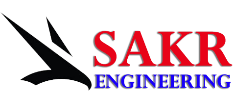 Sakr Engineering